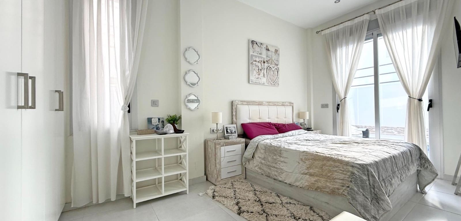 3 bedroom Villa for sale in Rojales with pool - € 335,000 (Ref: 8966439)