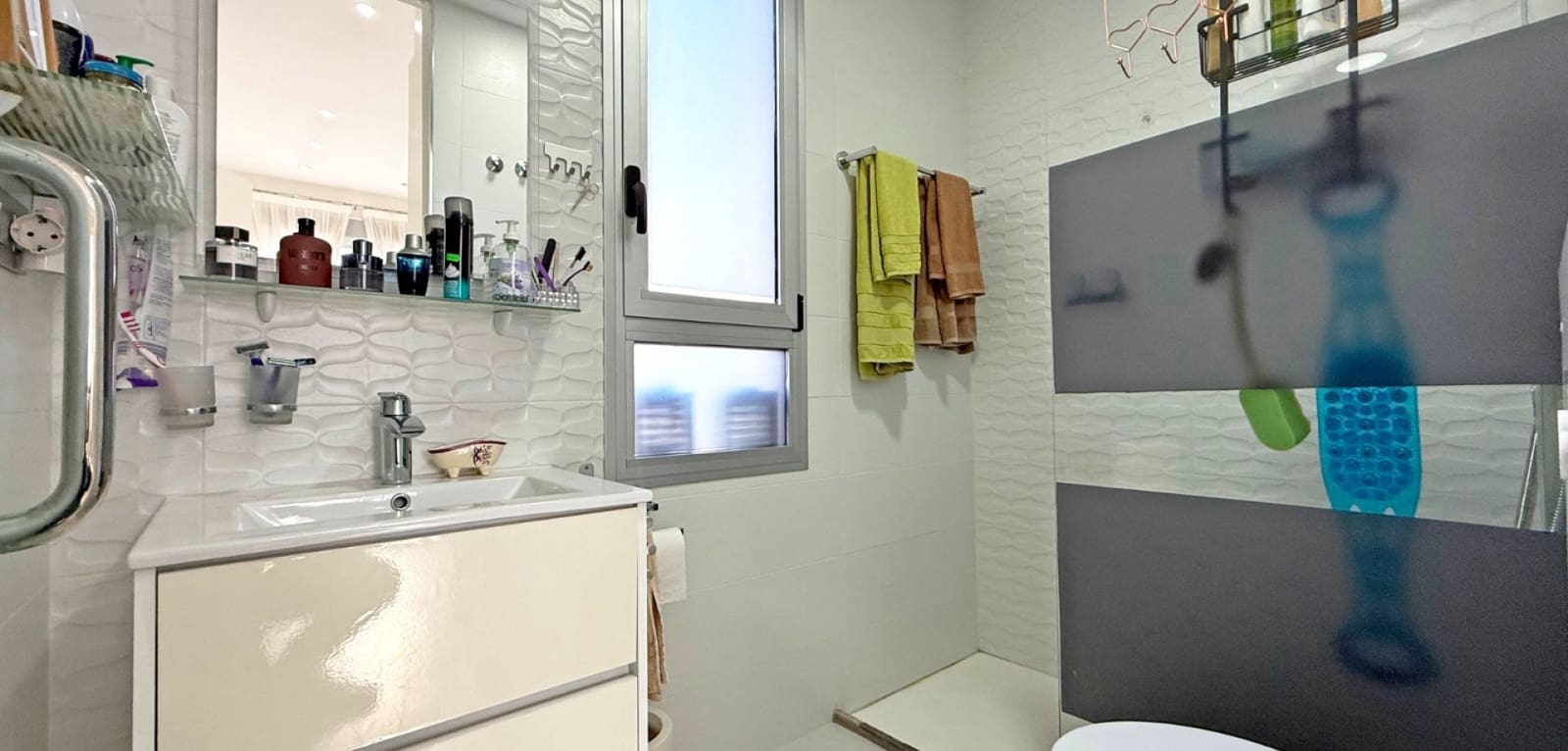 3 bedroom Villa for sale in Rojales with pool - € 335,000 (Ref: 8966439)