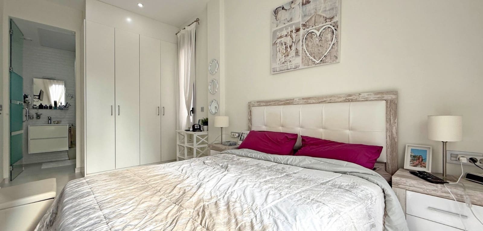 3 bedroom Villa for sale in Rojales with pool - € 335,000 (Ref: 8966439)