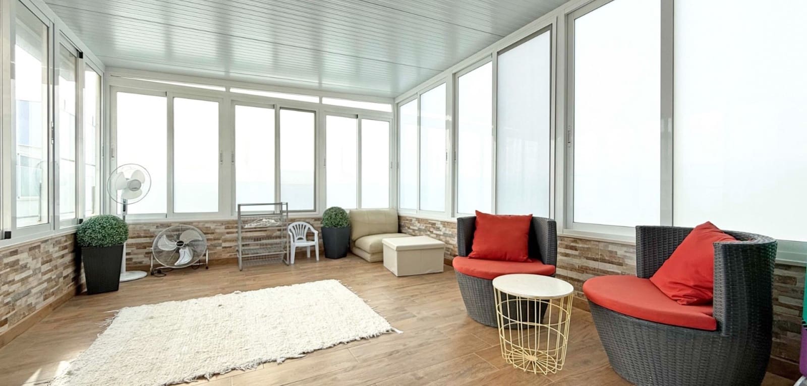 3 bedroom Villa for sale in Rojales with pool - € 335,000 (Ref: 8966439)