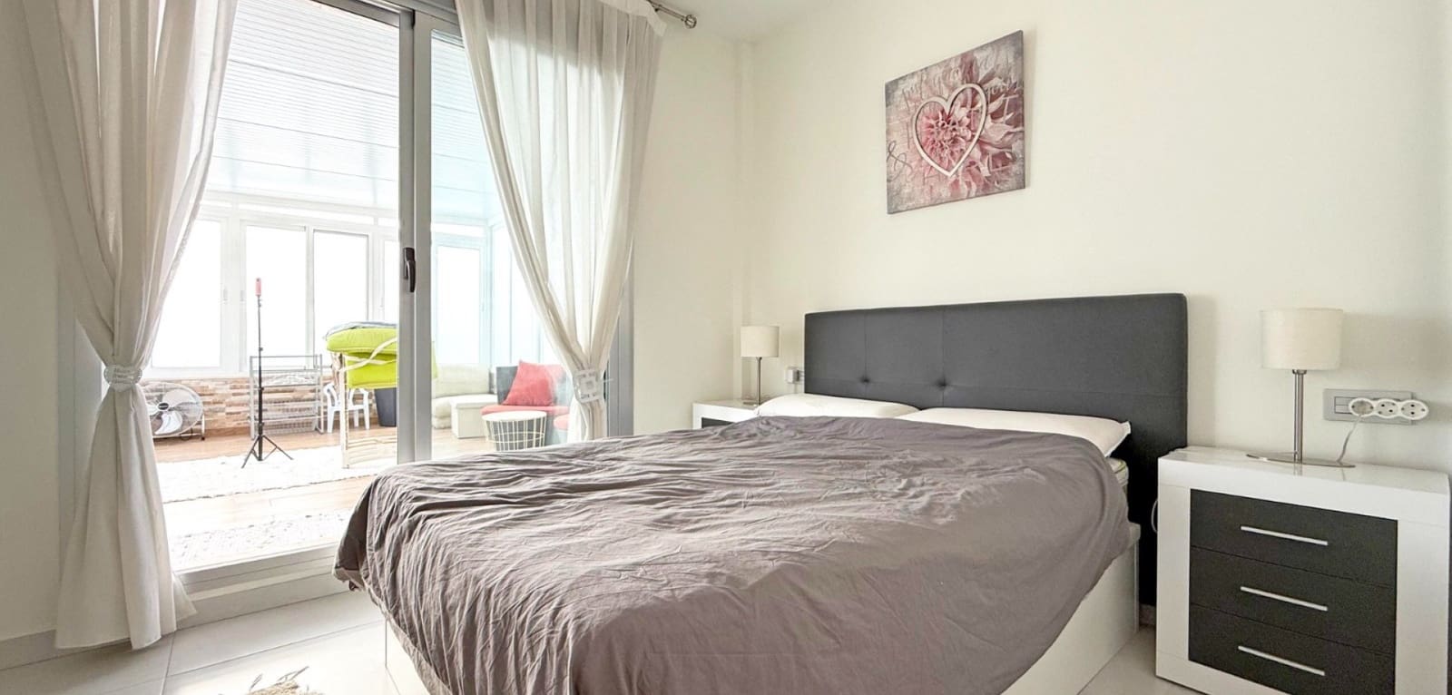 3 bedroom Villa for sale in Rojales with pool - € 335,000 (Ref: 8966439)