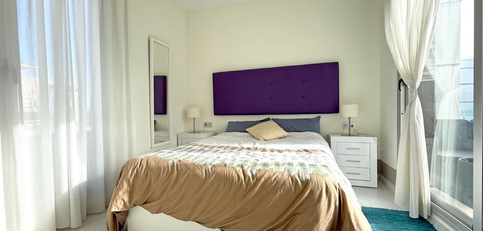 3 bedroom Villa for sale in Rojales with pool - € 335,000 (Ref: 8966439)