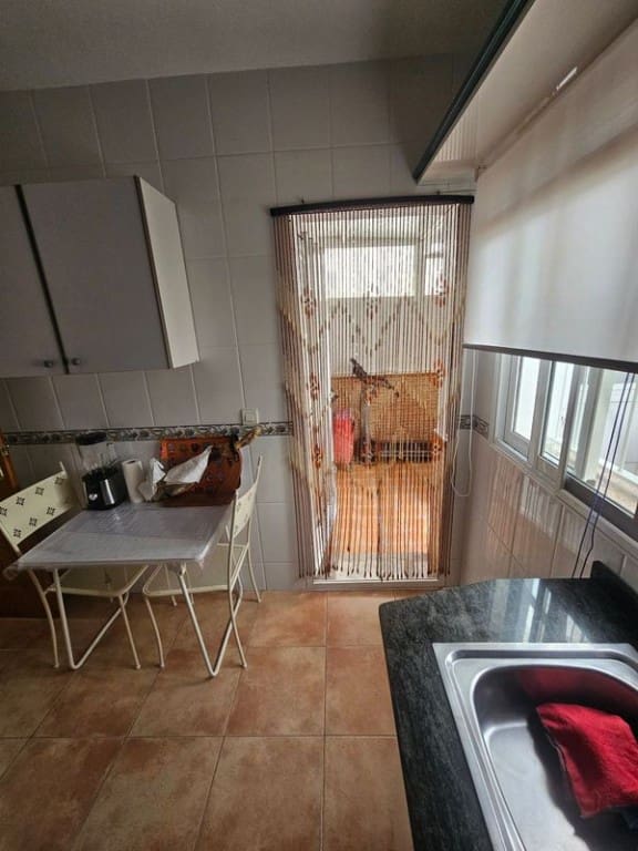 5 sypialnia Dom szeregowy na sprzedaż w Los Alcazares - 190 000 € (Ref: 8966455)