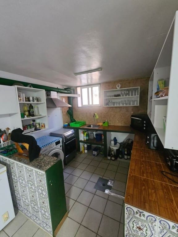 5 sypialnia Dom szeregowy na sprzedaż w Los Alcazares - 190 000 € (Ref: 8966455)