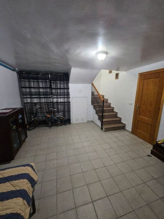 5 sypialnia Dom szeregowy na sprzedaż w Los Alcazares - 190 000 € (Ref: 8966455)