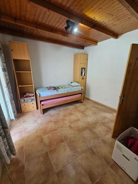 5 sypialnia Dom szeregowy na sprzedaż w Los Alcazares - 190 000 € (Ref: 8966455)