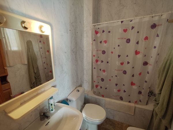 3 quarto Casa em Banda para venda em Los Alcazares - 163 000 € (Ref: 8966456)