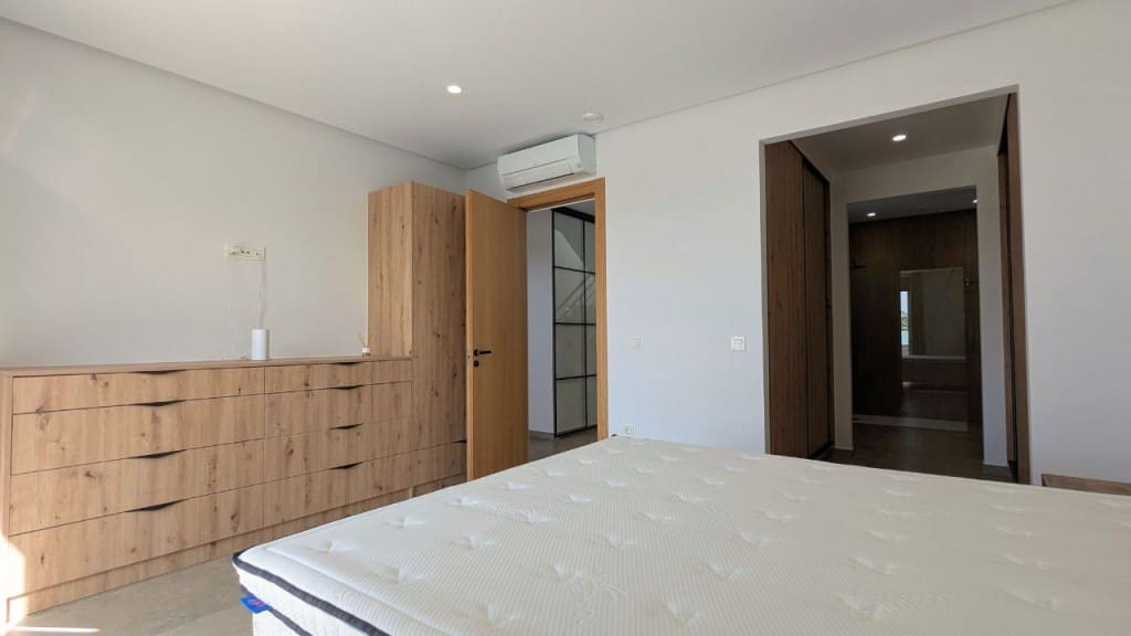 4 soverom Villa til salgs i Benijofar med svømmebasseng garasje - € 1 495 000 (Ref: 8966475)