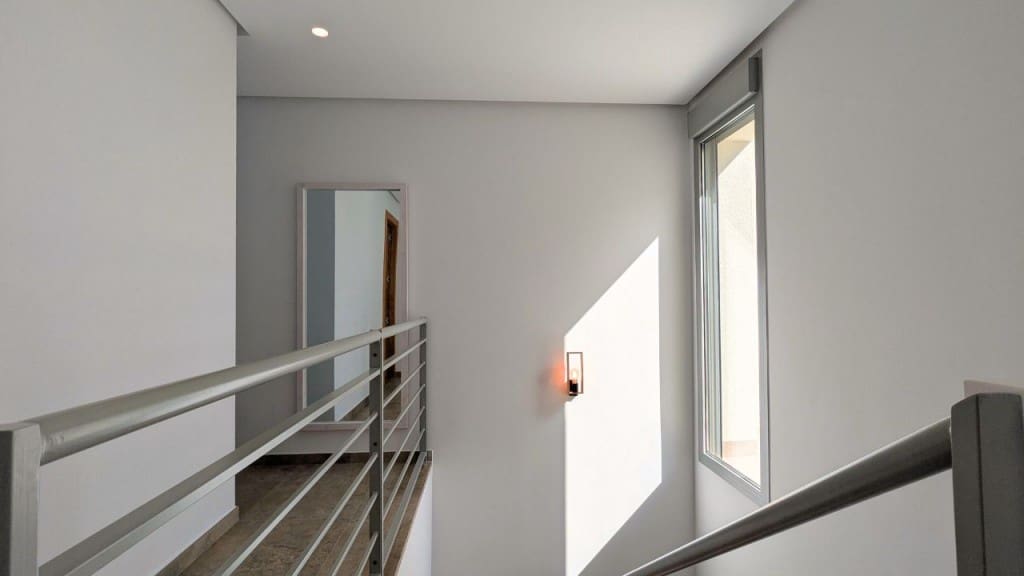 4 soverom Villa til salgs i Benijofar med svømmebasseng garasje - € 1 495 000 (Ref: 8966475)