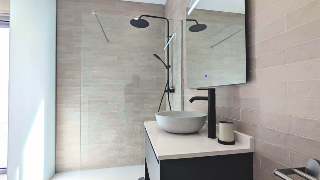 4 soverom Villa til salgs i Benijofar med svømmebasseng garasje - € 1 495 000 (Ref: 8966475)