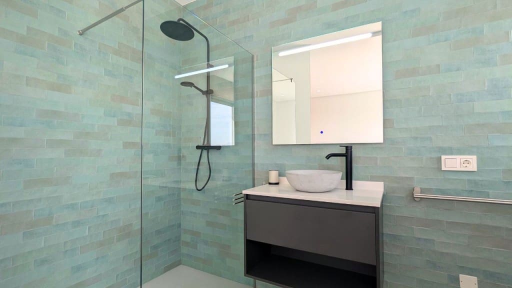 4 soverom Villa til salgs i Benijofar med svømmebasseng garasje - € 1 495 000 (Ref: 8966475)