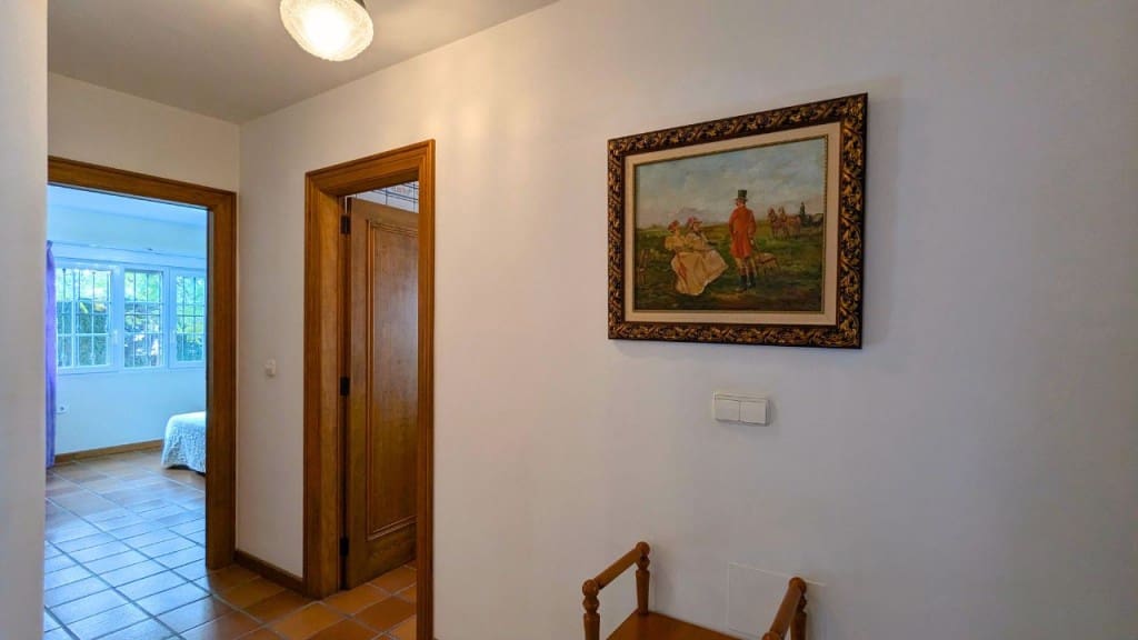 4 chambre Villa/Maison à vendre à Pilar de la Horadada avec piscine garage - 690 000 € (Ref: 8966478)