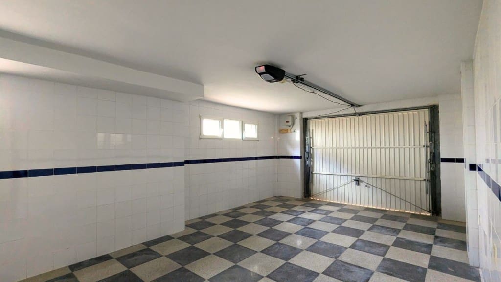 4 chambre Villa/Maison à vendre à Pilar de la Horadada avec piscine garage - 690 000 € (Ref: 8966478)