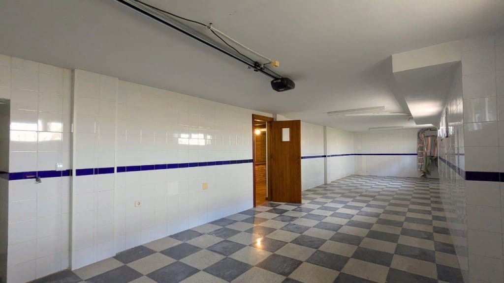 4 chambre Villa/Maison à vendre à Pilar de la Horadada avec piscine garage - 690 000 € (Ref: 8966478)