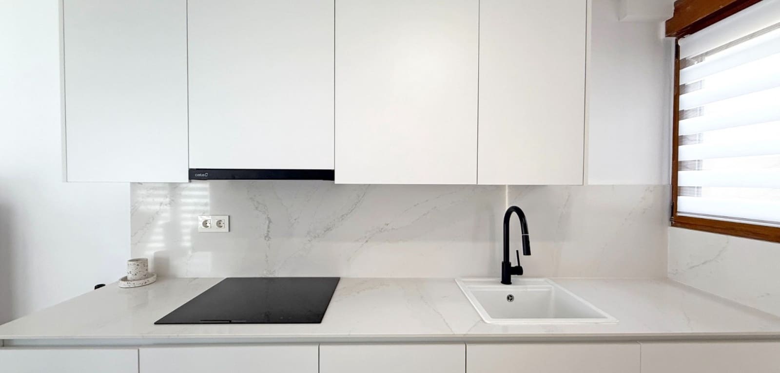 3 bedroom Townhouse for sale in Santiago de la Ribera - € 250,000 (Ref: 8966488)