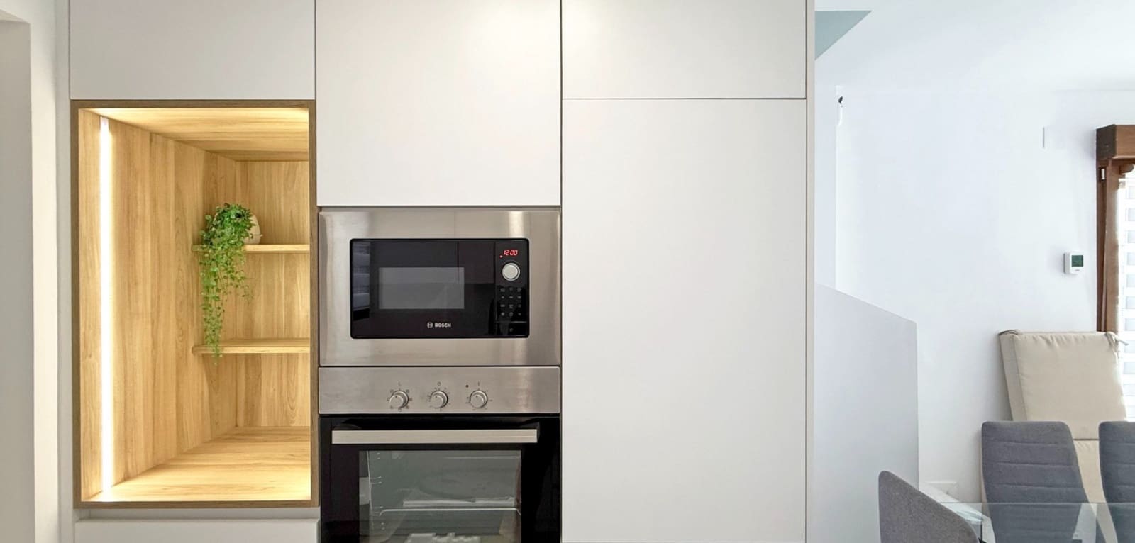 3 bedroom Townhouse for sale in Santiago de la Ribera - € 250,000 (Ref: 8966488)