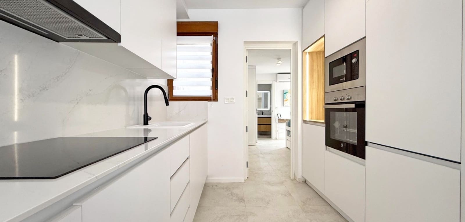 3 bedroom Townhouse for sale in Santiago de la Ribera - € 250,000 (Ref: 8966488)