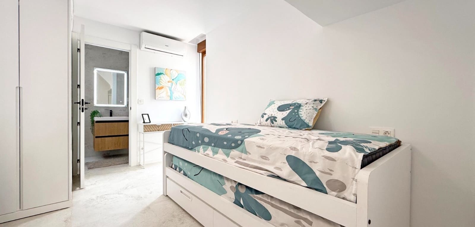 3 bedroom Townhouse for sale in Santiago de la Ribera - € 250,000 (Ref: 8966488)