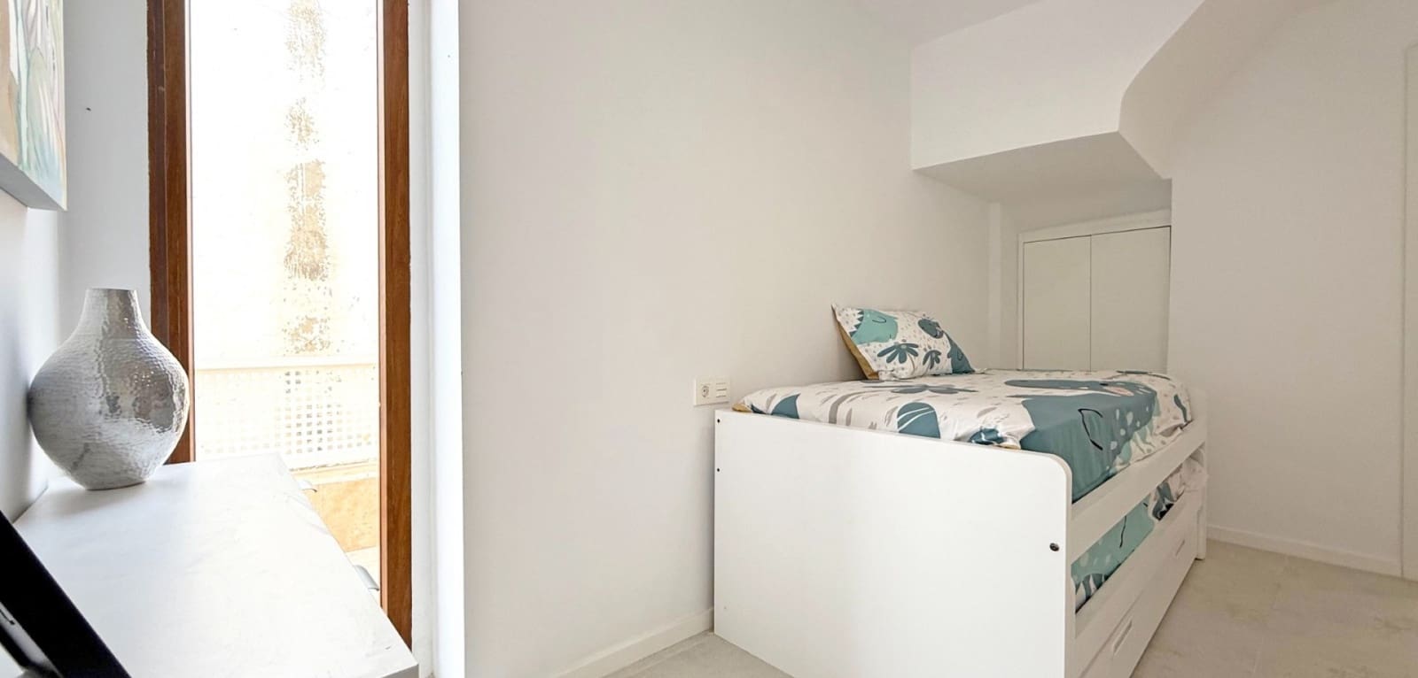 3 bedroom Townhouse for sale in Santiago de la Ribera - € 250,000 (Ref: 8966488)