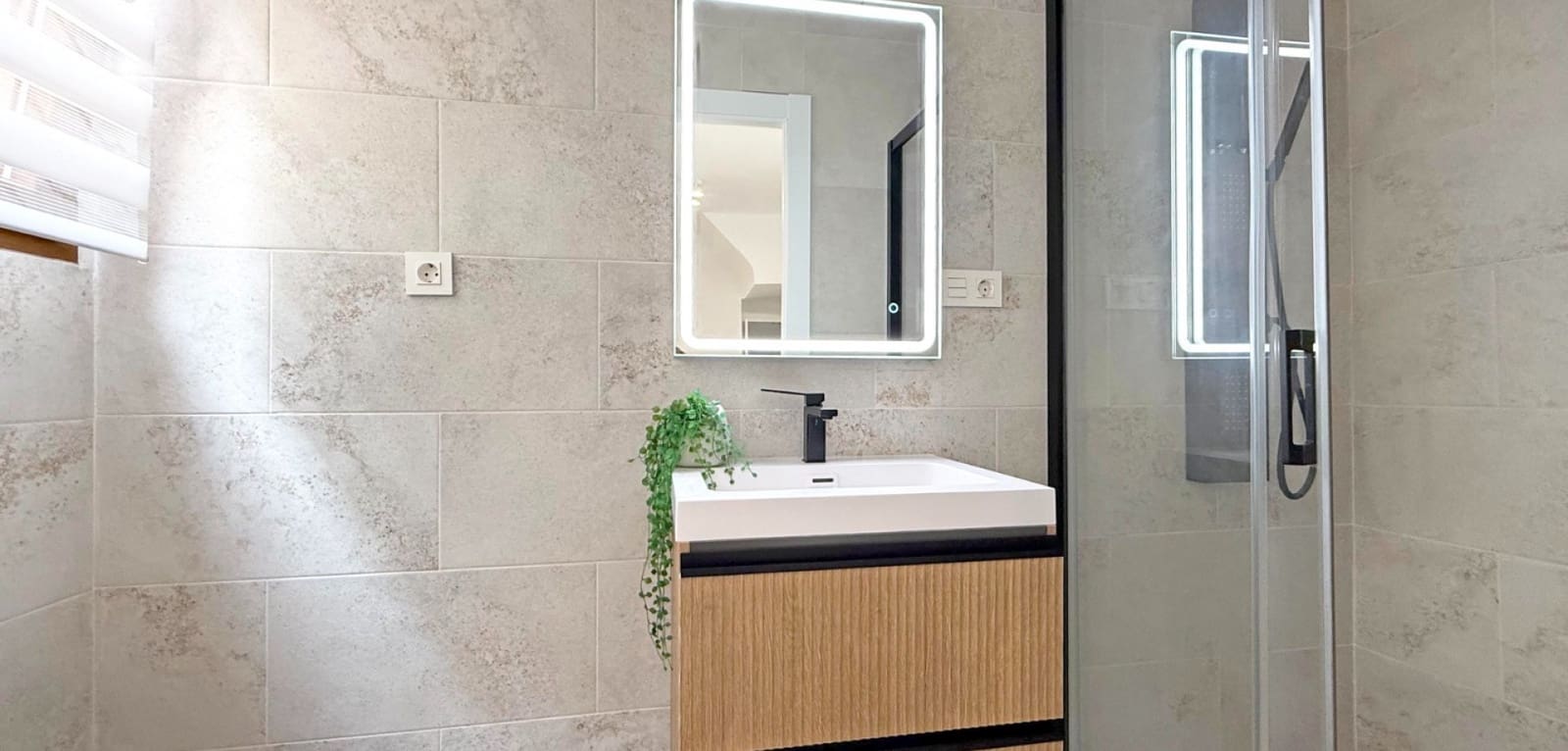 3 bedroom Townhouse for sale in Santiago de la Ribera - € 250,000 (Ref: 8966488)