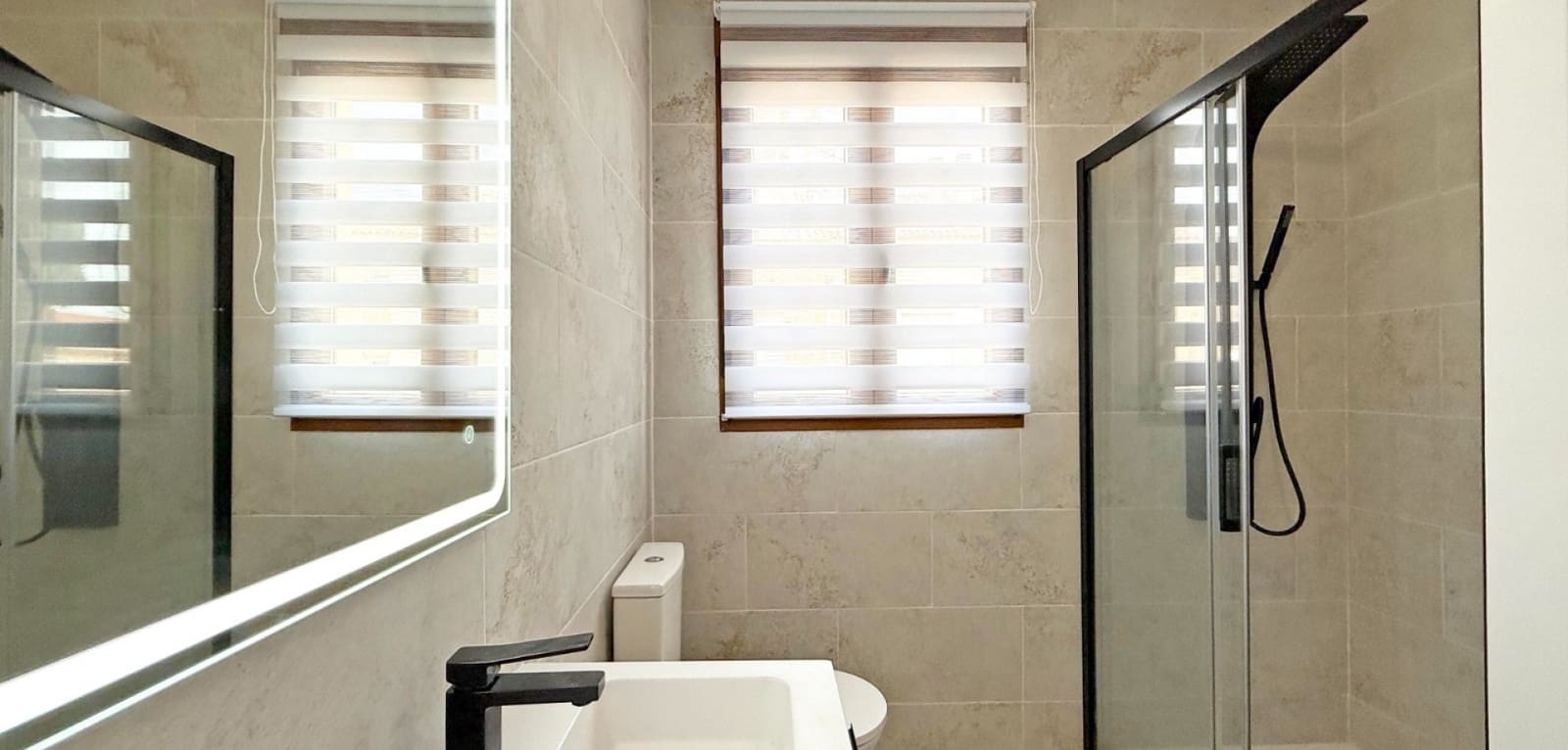 3 bedroom Townhouse for sale in Santiago de la Ribera - € 250,000 (Ref: 8966488)