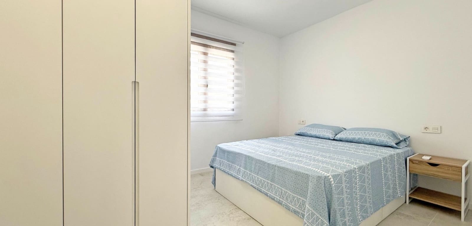 3 bedroom Townhouse for sale in Santiago de la Ribera - € 250,000 (Ref: 8966488)