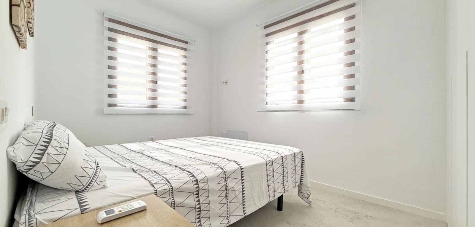 3 bedroom Townhouse for sale in Santiago de la Ribera - € 250,000 (Ref: 8966488)