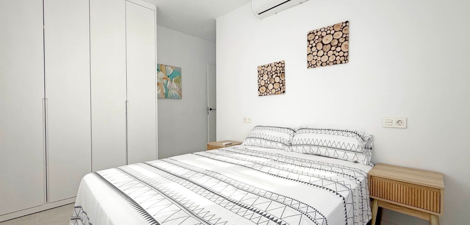 3 bedroom Townhouse for sale in Santiago de la Ribera - € 250,000 (Ref: 8966488)