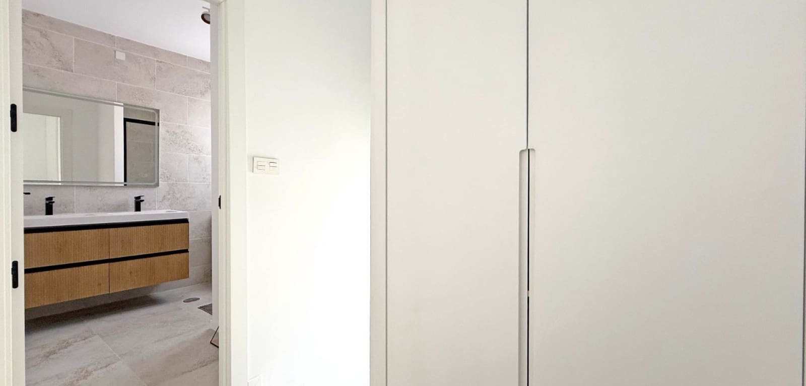 3 bedroom Townhouse for sale in Santiago de la Ribera - € 250,000 (Ref: 8966488)