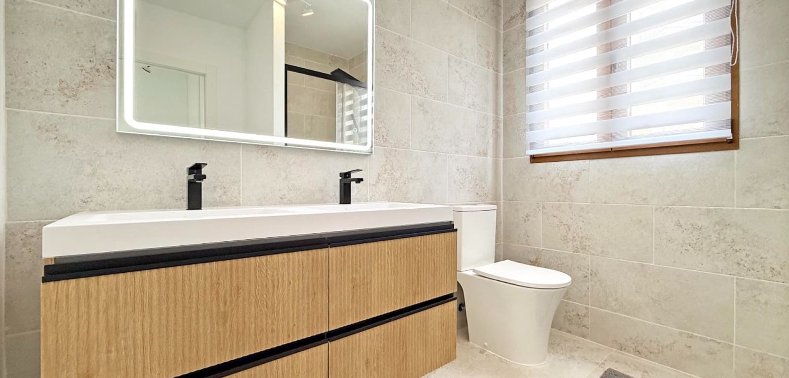 3 bedroom Townhouse for sale in Santiago de la Ribera - € 250,000 (Ref: 8966488)