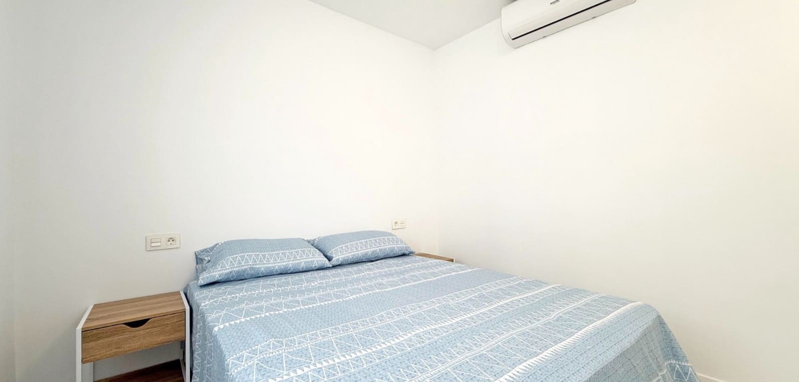 3 bedroom Townhouse for sale in Santiago de la Ribera - € 250,000 (Ref: 8966488)