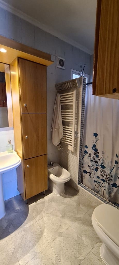 3 camera da letto Villa in vendita in Orihuela con piscina garage - 1.150.000 € (Rif: 8966497)