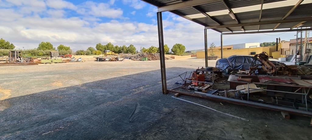 3 camera da letto Villa in vendita in Orihuela con piscina garage - 1.150.000 € (Rif: 8966497)