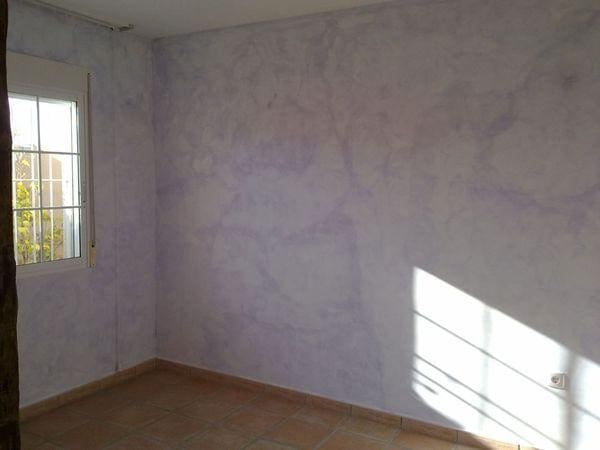 3 soverom Rekkehus til salgs i Torre-Pacheco - € 148 000 (Ref: 8966498)