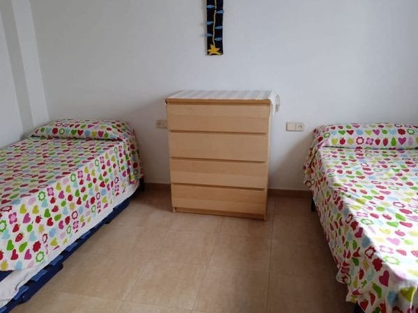 2 soverom Rekkehus til salgs i Pilar de la Horadada - € 170 000 (Ref: 8966499)