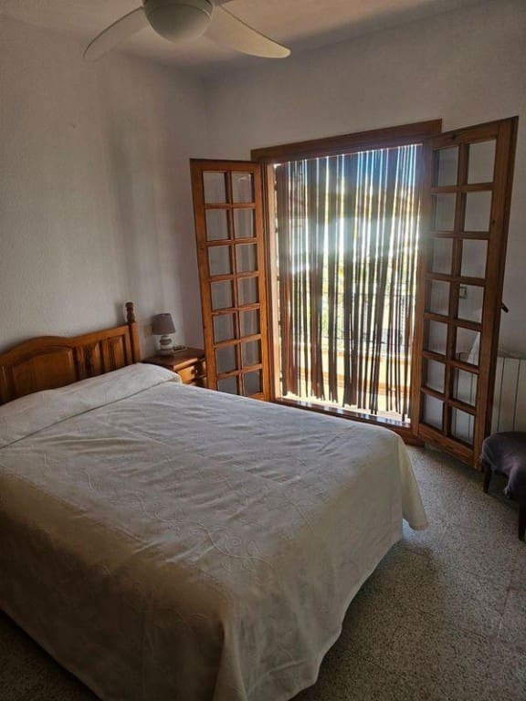 2 soverom Bungalow til salgs i Pilar de la Horadada med svømmebasseng - € 249 000 (Ref: 8966503)