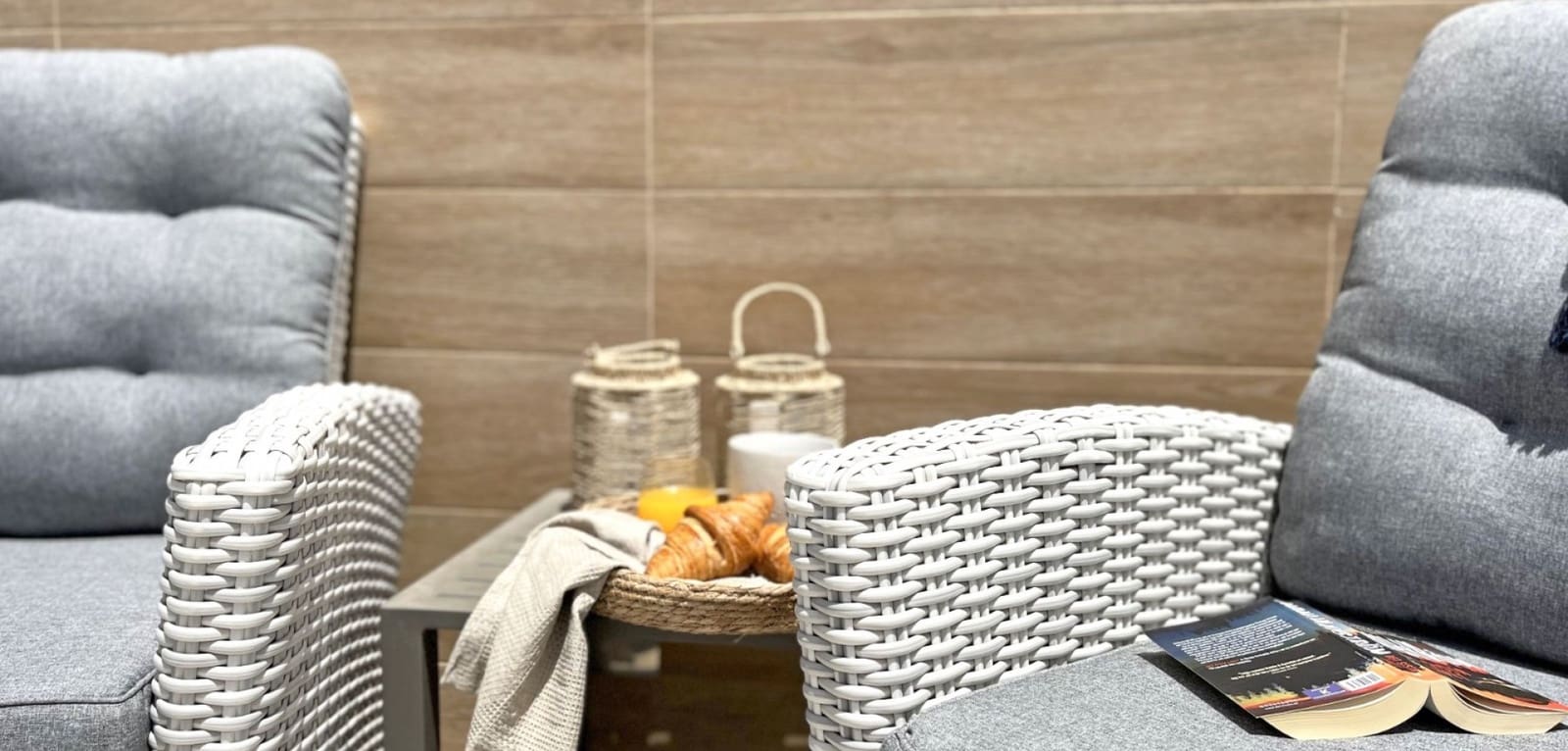 Chalet de 4 habitaciones en San Pedro del Pinatar en venta con piscina - 435.000 € (Ref: 8966568)