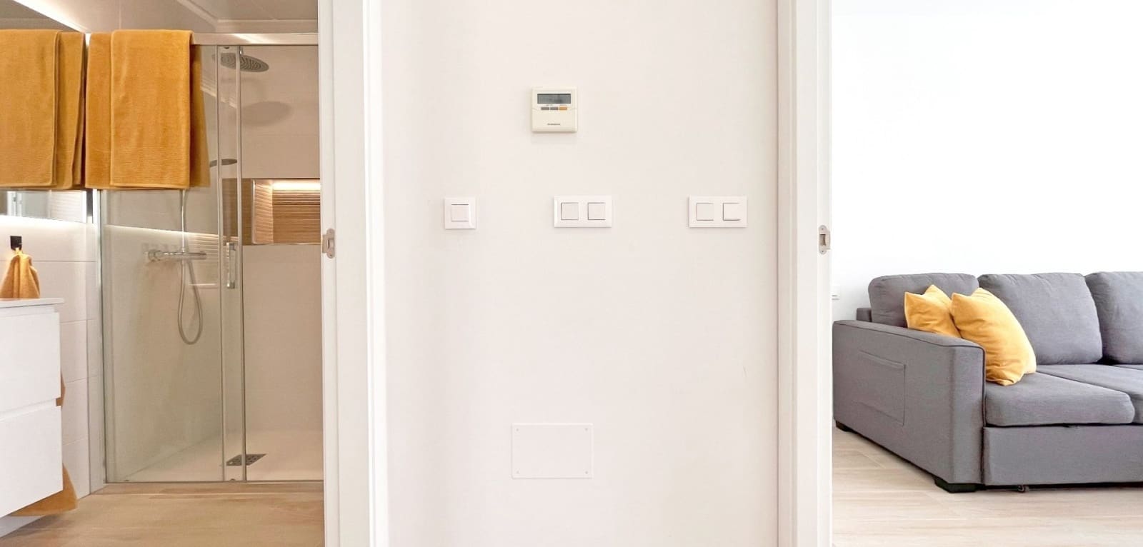 Chalet de 4 habitaciones en San Pedro del Pinatar en venta con piscina - 435.000 € (Ref: 8966568)