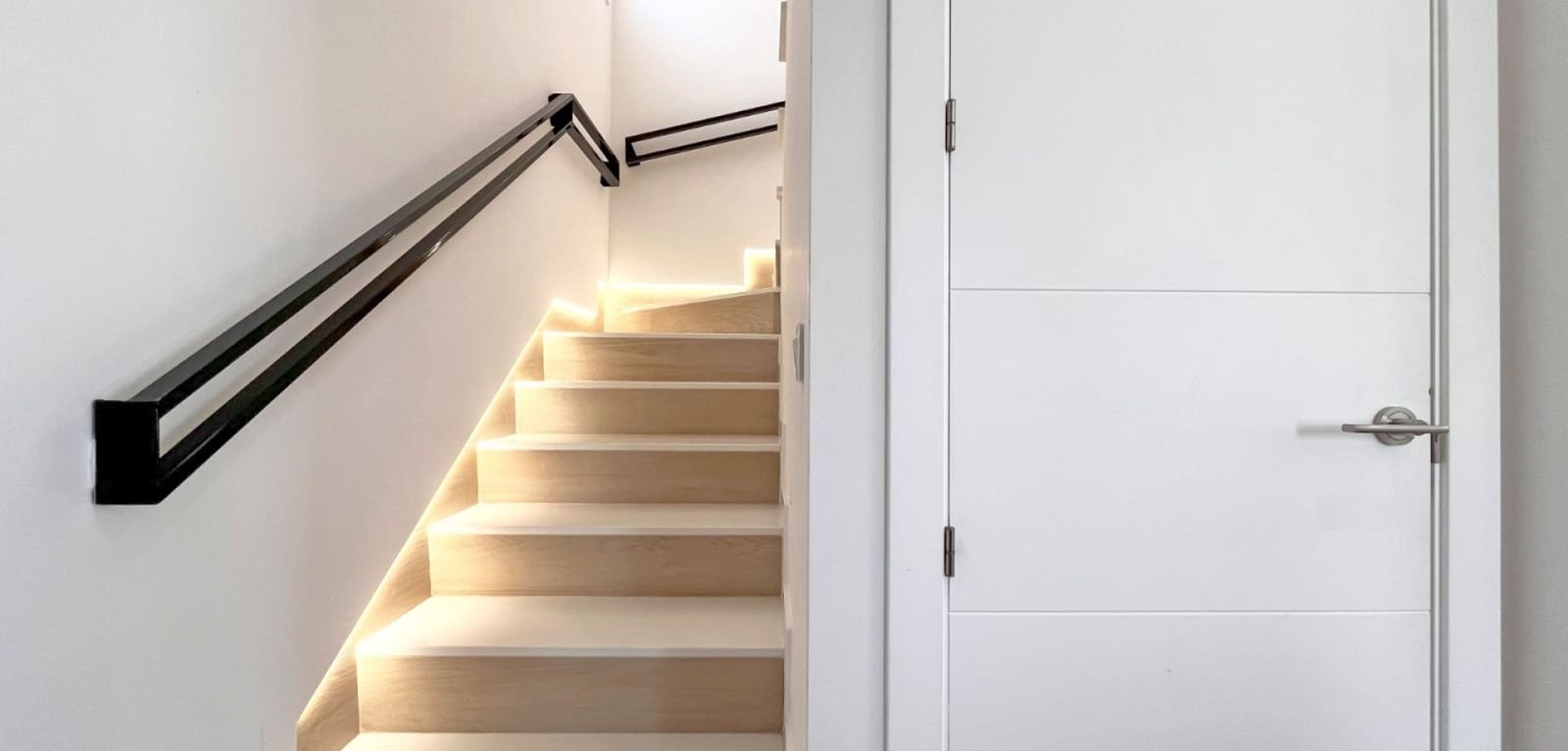 Chalet de 4 habitaciones en San Pedro del Pinatar en venta con piscina - 435.000 € (Ref: 8966568)