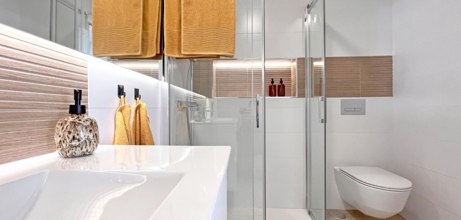 Chalet de 4 habitaciones en San Pedro del Pinatar en venta con piscina - 435.000 € (Ref: 8966568)