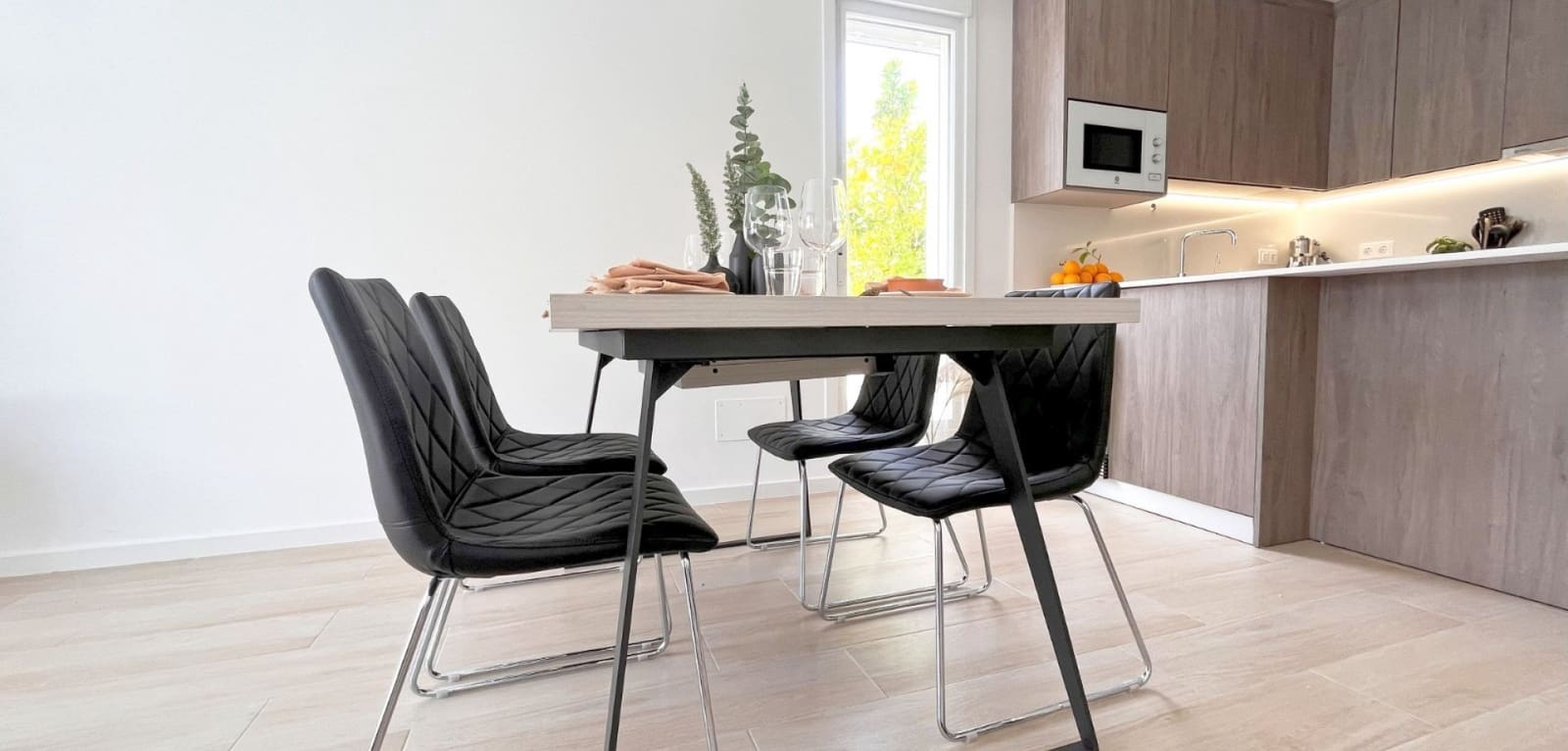 Chalet de 4 habitaciones en San Pedro del Pinatar en venta con piscina - 435.000 € (Ref: 8966568)