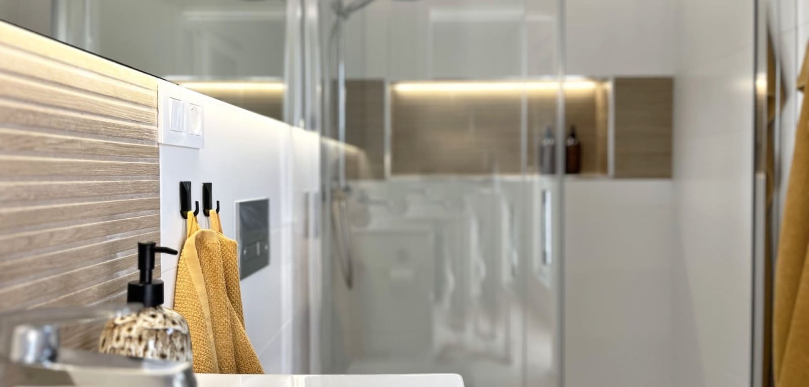 Chalet de 4 habitaciones en San Pedro del Pinatar en venta con piscina - 435.000 € (Ref: 8966568)