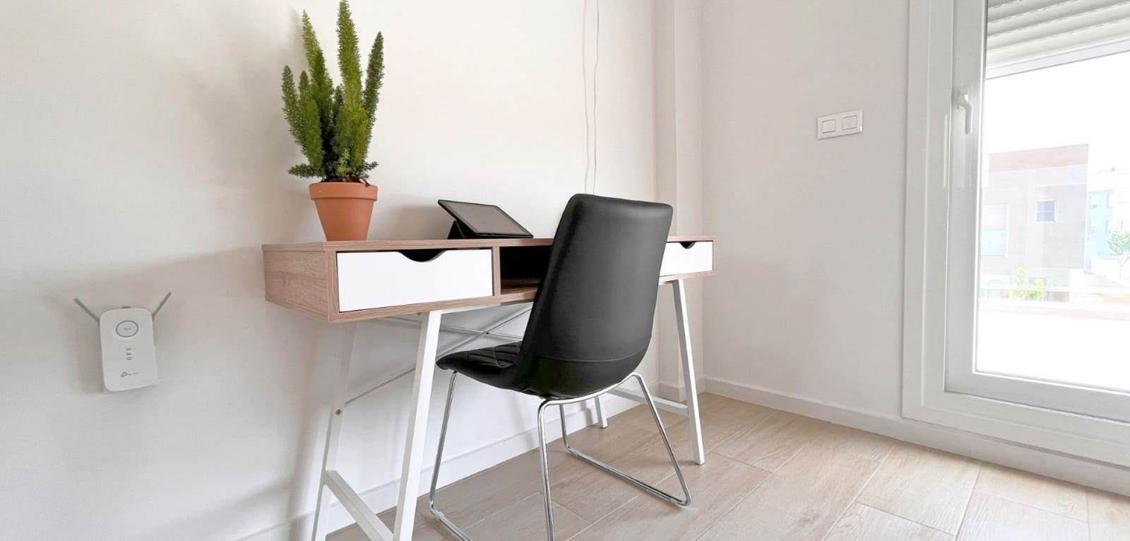 Chalet de 4 habitaciones en San Pedro del Pinatar en venta con piscina - 435.000 € (Ref: 8966568)