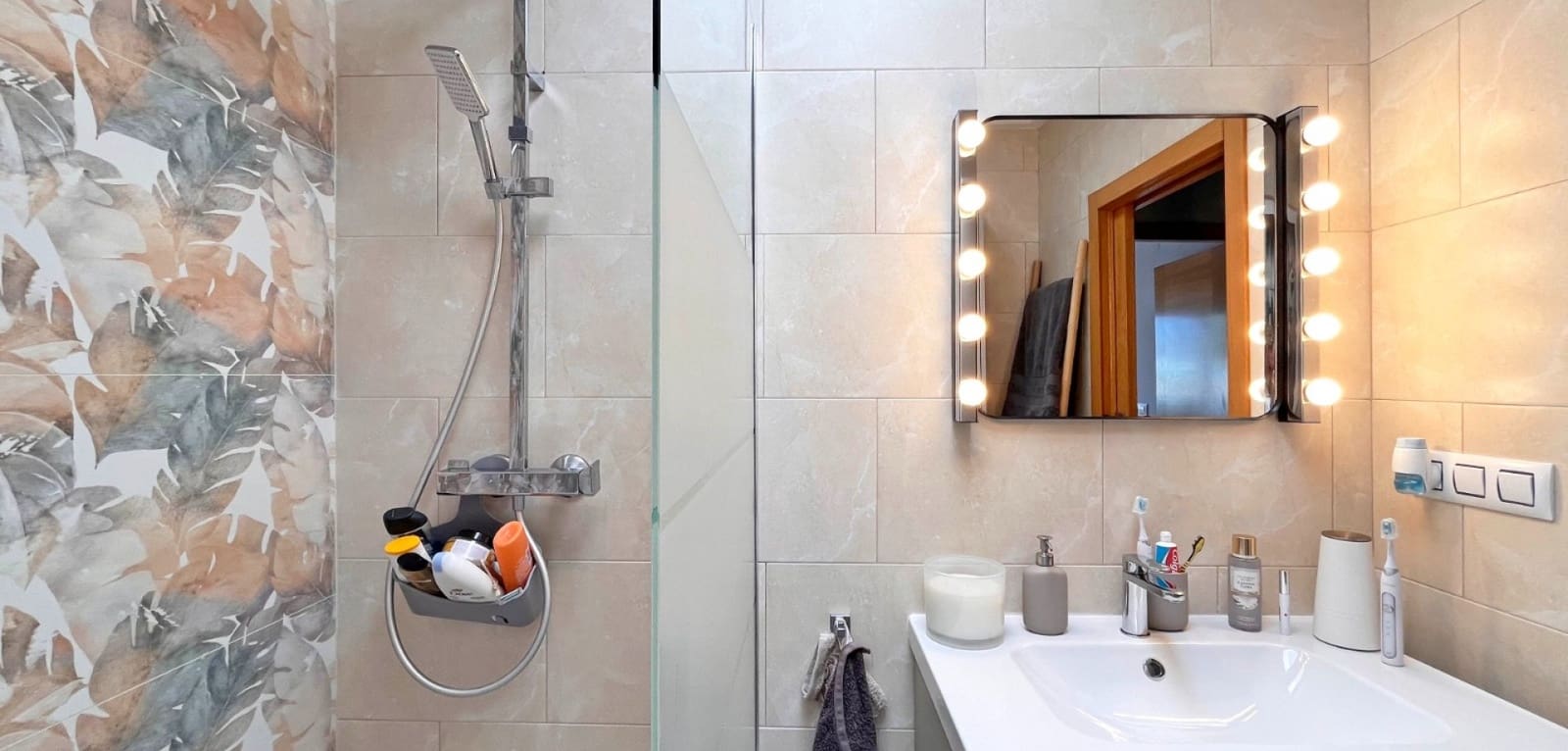 3 slaapkamer Huis te koop in Torrevieja met zwembad - € 329.950 (Ref: 8966594)