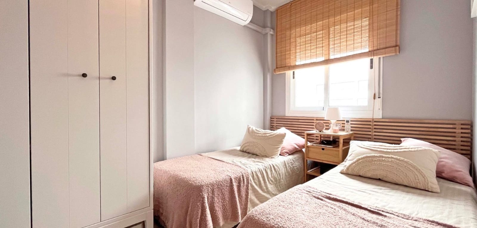 3 slaapkamer Huis te koop in Torrevieja met zwembad - € 329.950 (Ref: 8966594)