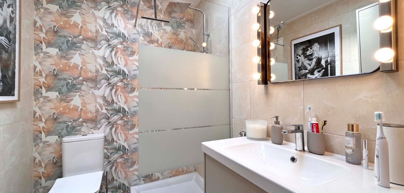 3 slaapkamer Huis te koop in Torrevieja met zwembad - € 329.950 (Ref: 8966594)