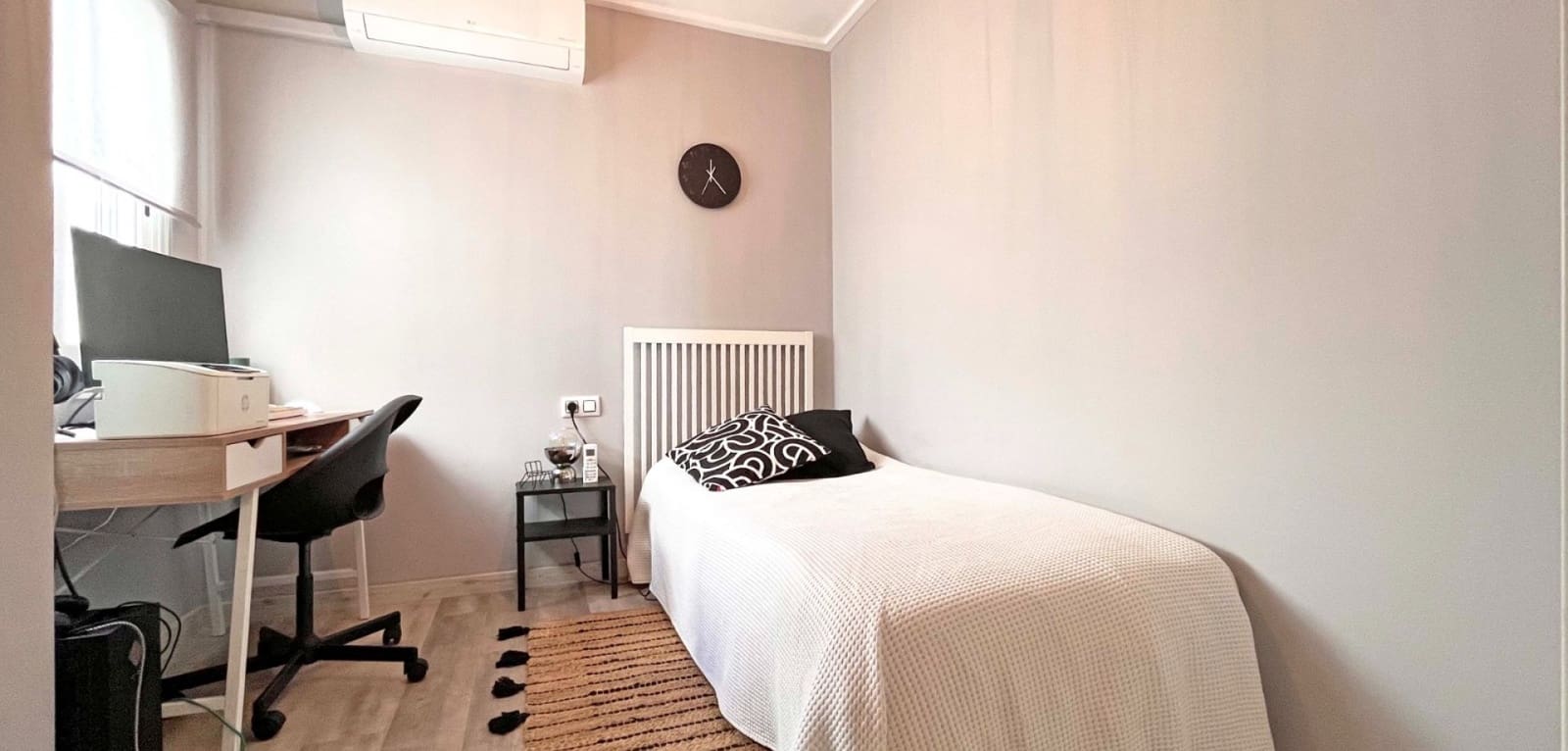 3 slaapkamer Huis te koop in Torrevieja met zwembad - € 329.950 (Ref: 8966594)