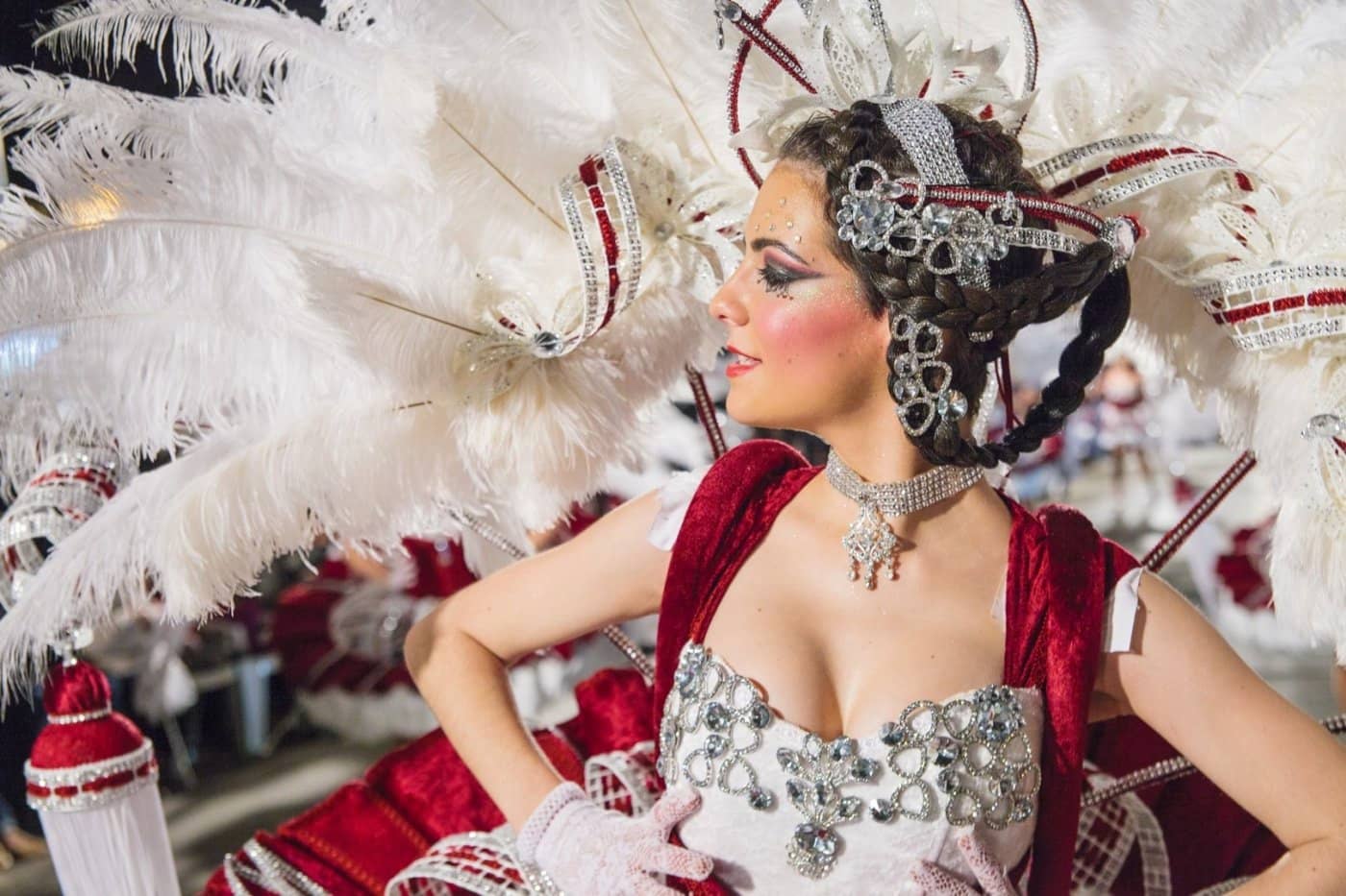 2 Zimmer Penthouse zu verkaufen in Aguilas mit Pool - 427.000 € (Ref: 8966685)