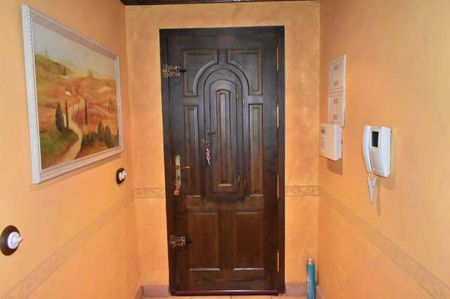 3 quarto Moradia para venda em Algorfa - 249 900 € (Ref: 8966708)