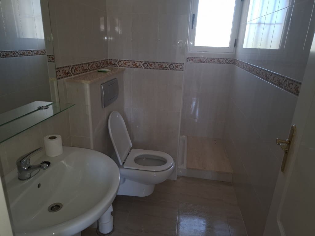 4 slaapkamer Villa te koop in Benijofar met zwembad garage - € 495.000 (Ref: 9000208)